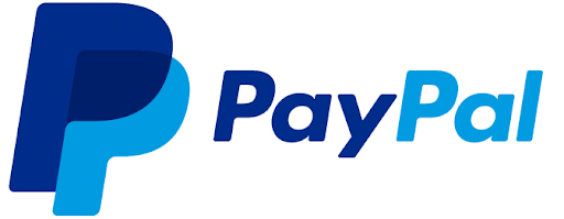 pay with paypal - Stephen Stills Store